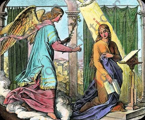 Vorschau simon-101-006.jpg